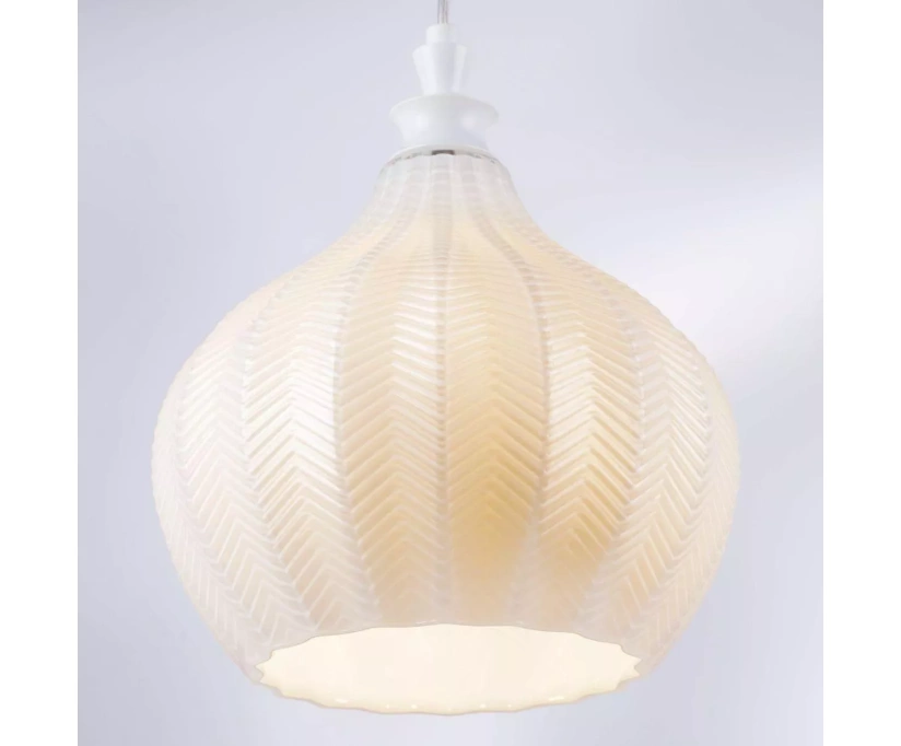 Подвесной светильник Lightstar Rocco 793116 - фото 8