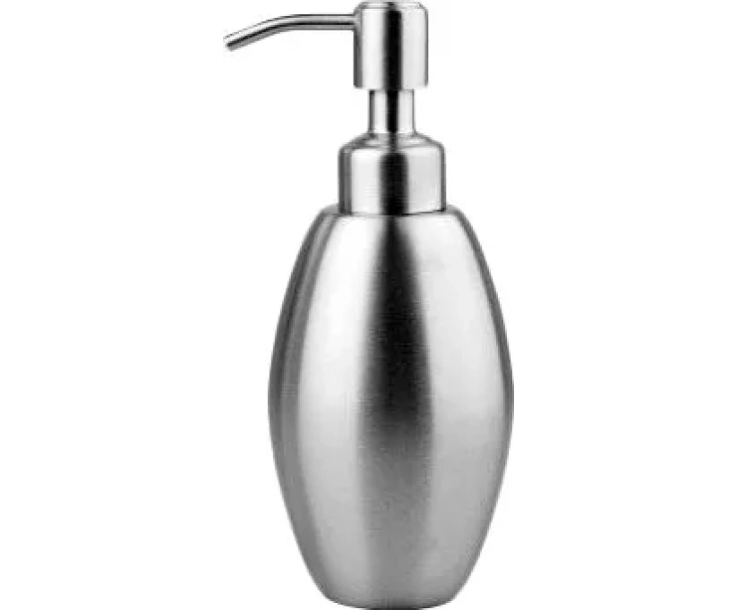 Дозатор Wasserkraft Ruwer K-6799 - фото 1