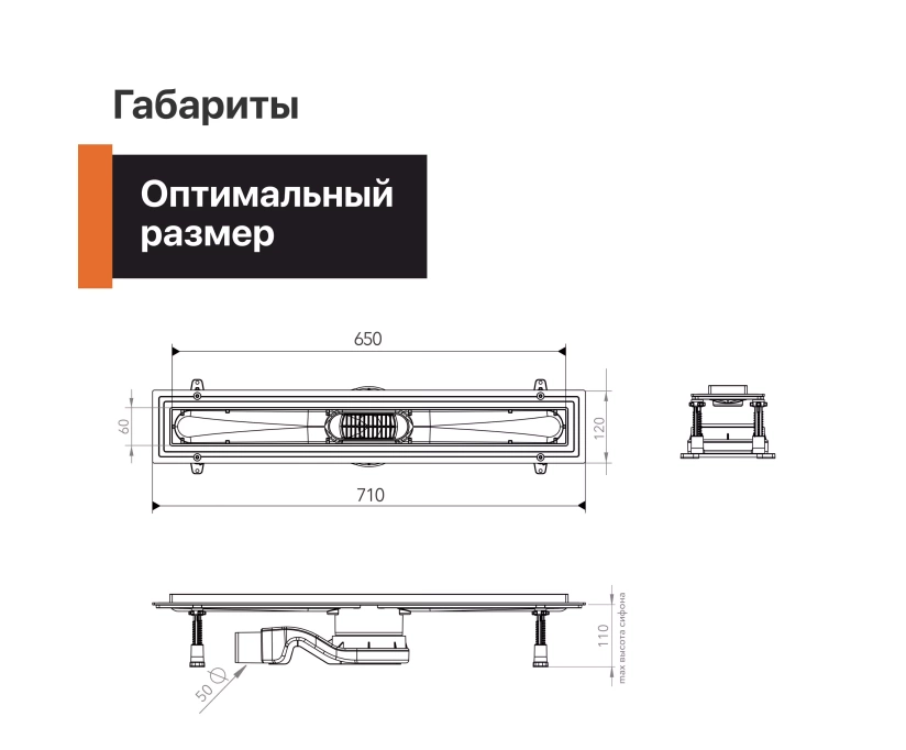 Клуб любителей Volkswagen Passat CC