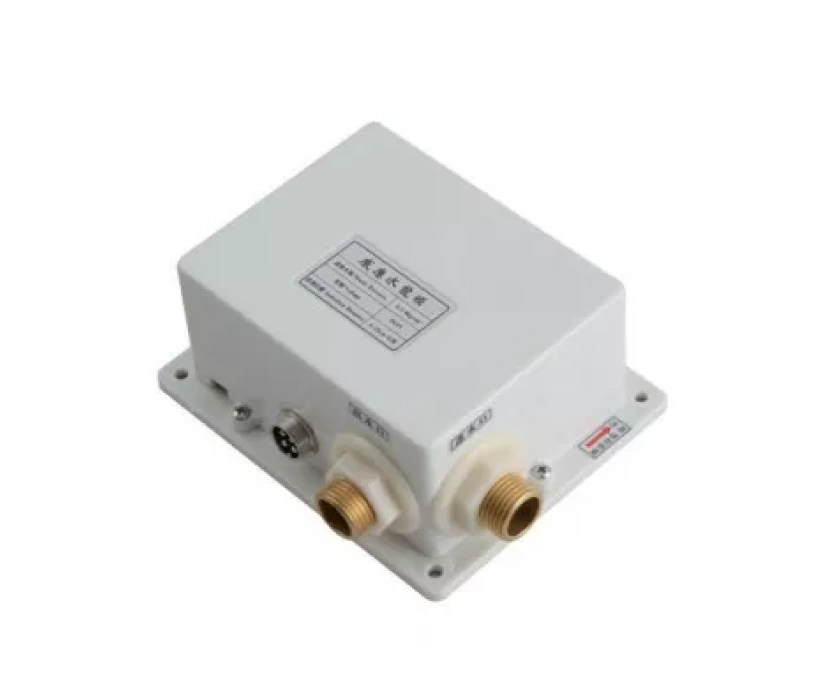 Сенсорный датчик для смесителя. Kopfgescheit. Блок для сенсорного смесителя. Кран смеситель сенсорный уо-а0008. Блок для сенсорного смесителя.