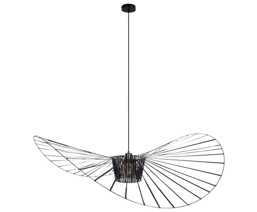 Подвесной светильник Loft IT Chapeau 10246/1200 - фото 5