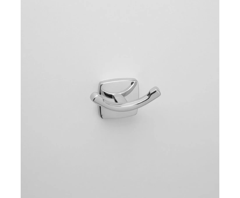 Крючок AM.PM Gem A9035600 - фото 6