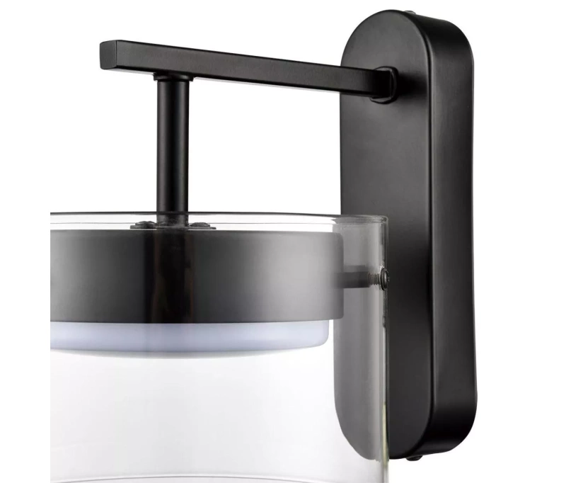 Бра Lumion Comfi Natalina 8232/1W - фото 5