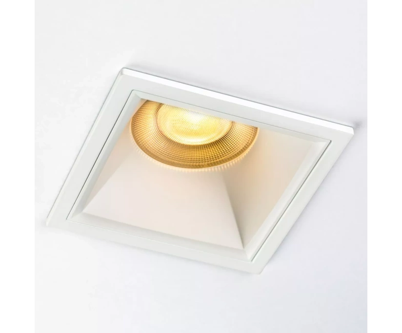 Встраиваемый светильник Lightstar Ciclone 385236 - фото 4