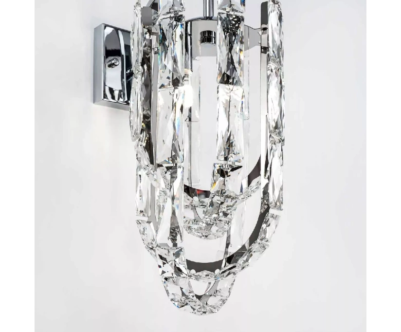 Бра Modelux ML.6621.02 CR - фото 3