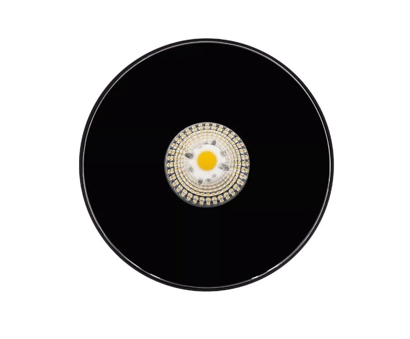 Потолочный светодиодный светильник Nowodvorski Ios Led 8724 - фото 4