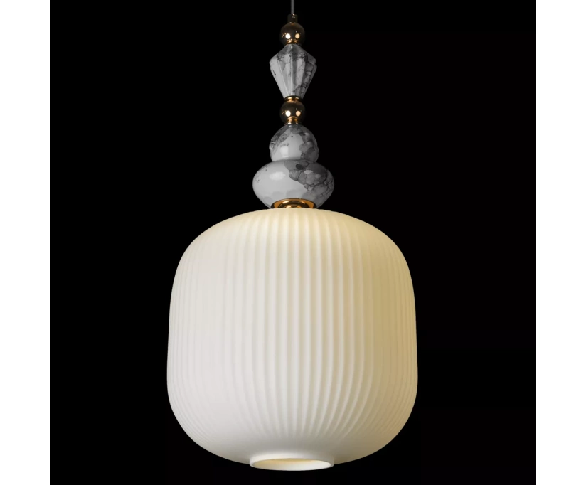 Подвесной светильник Loft IT Family 10365/E - фото 8