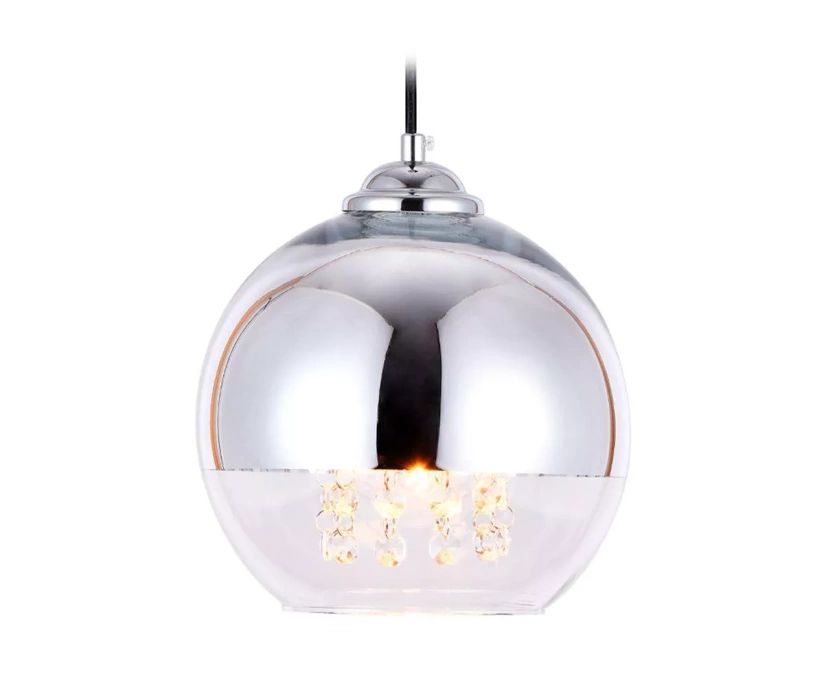 Подвесной светильник Ambrella light Traditional TR3601 - фото 3