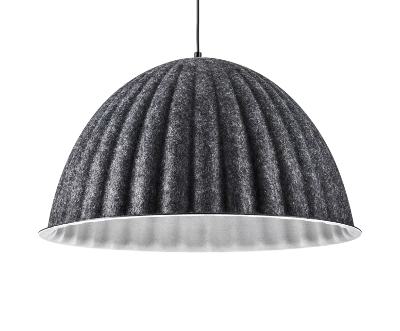 Подвесной светильник Lightstar Fenicia 799557 - фото 4