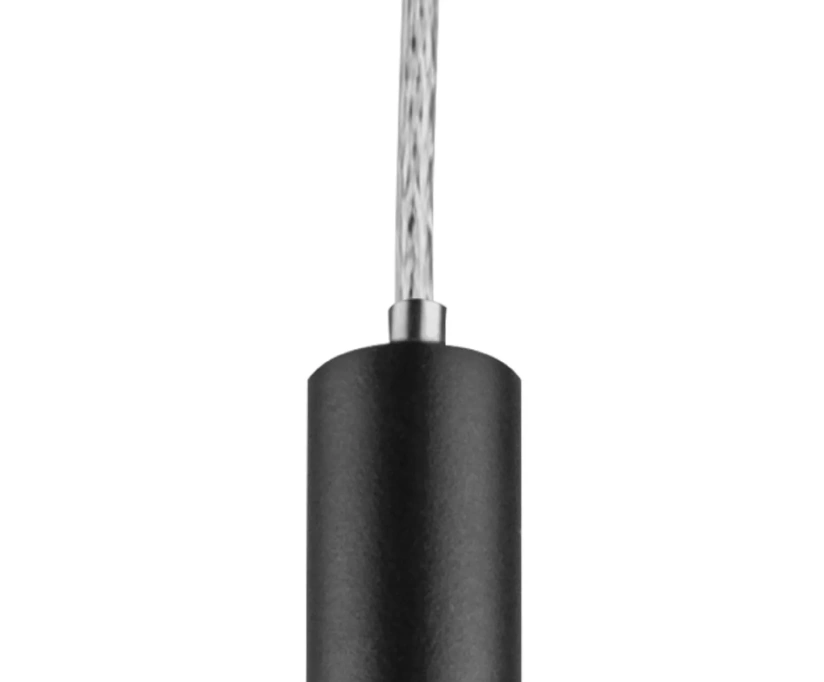 Подвесной светильник Lightstar Tubo LT7472471 - фото 4