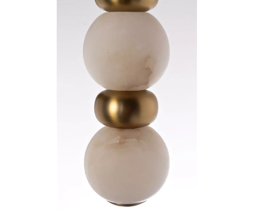 Подвесной светильник Garda Decor 62GDW-92503 - фото 2