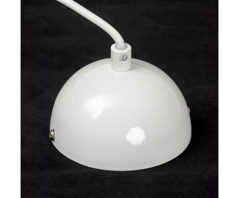 Подвесной светильник Lussole Gloss LSP-8921 - фото 3