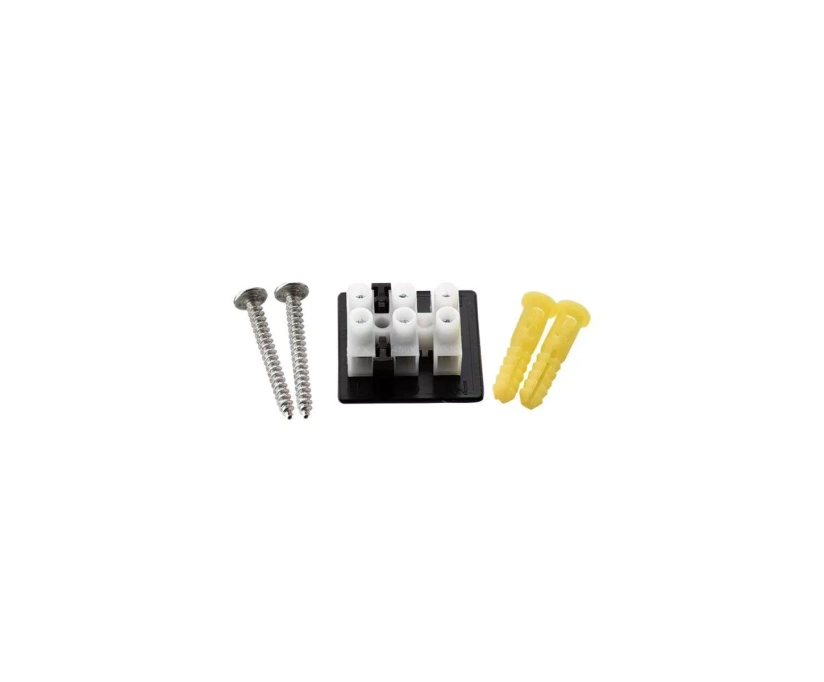 Бра Lumion Comfi Natalina 8232/1W - фото 3