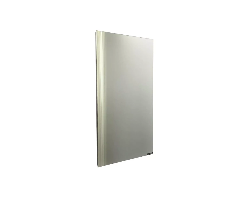 COMFORTY. Зеркало "Асти-40" дуб дымчатый (00-00001468) - фото 1