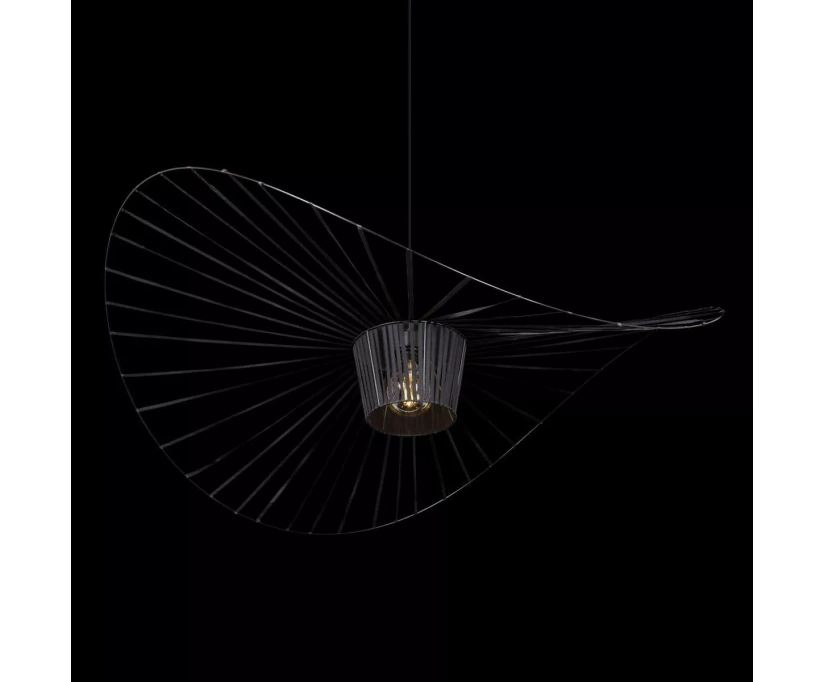 Подвесной светильник Loft IT Chapeau 10246/1200 - фото 2