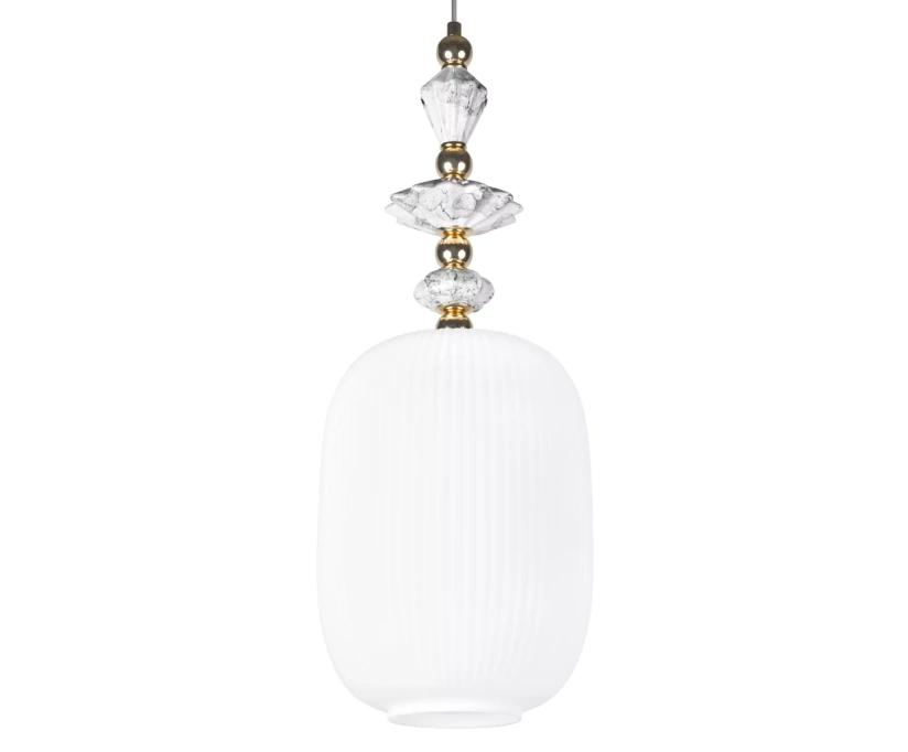 Подвесной светильник Loft IT Family 10365/G - фото 7