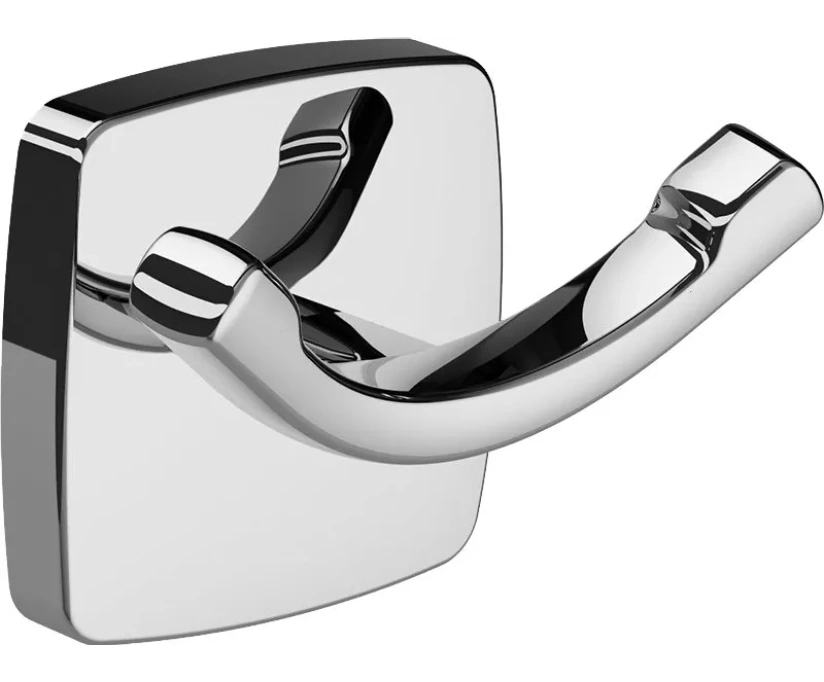 Крючок AM.PM Gem A9035600 - фото 1