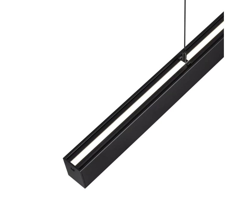 Подвесной светодиодный светильник Novotech Over Fermo 359305 - фото 5
