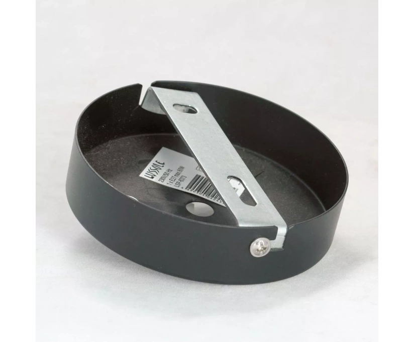 Бра Lussole Lgo Garland LSP-8373 - фото 2