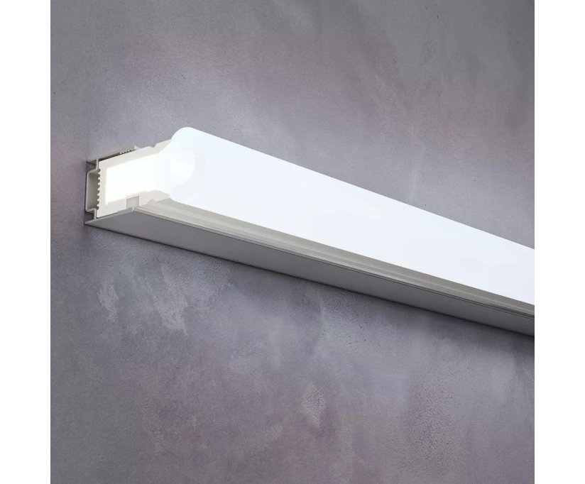 Гибкий неон Maytoni 10W/m 2835SMD холодный белый 200491 - фото 6