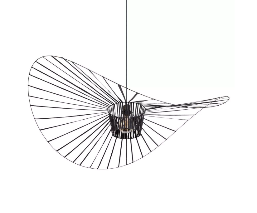 Подвесной светильник Loft IT Chapeau 10246/1200 - фото 3