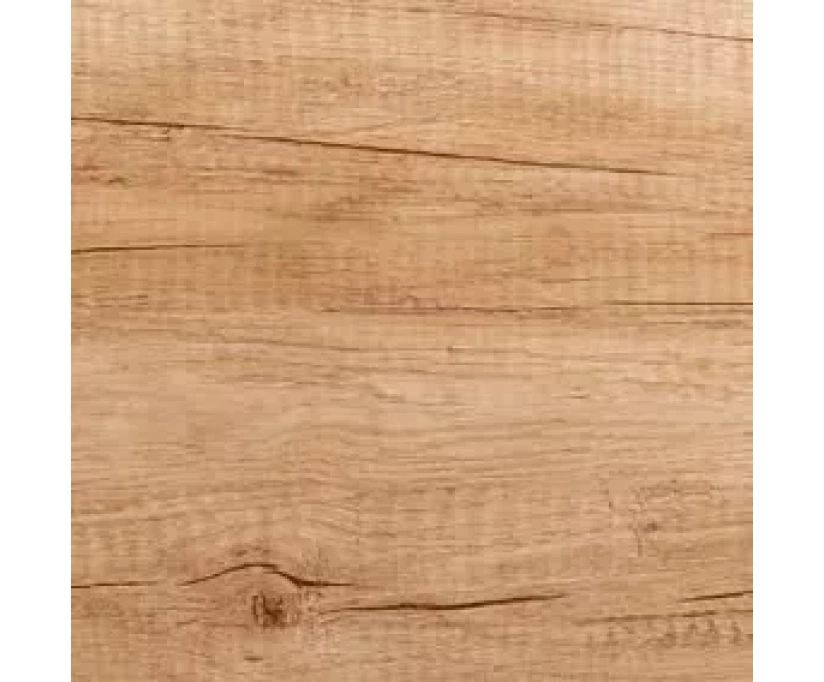 Тумба с раковиной BelBagno Kraft 100 rovere nebrasca nature - фото 3