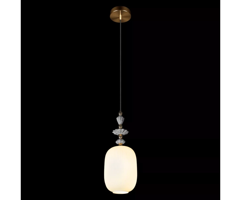 Подвесной светильник Loft IT Family 10365/G - фото 4