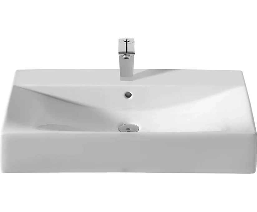 Раковина Roca Diverta 327110000 75 см - фото 1