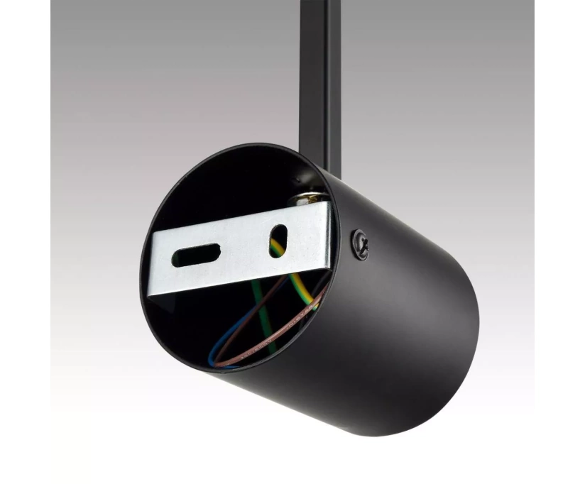 Бра Lumion Comfi Dabra 8186/1W - фото 3