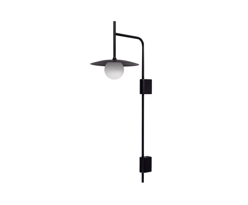 Подвесной светильник Kink Light Элисон 08469W-2,19 - фото 1
