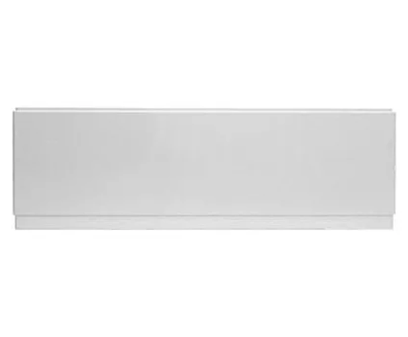 Экран для ванны фронтальный Jacob Delafon Odeon Up (E491RU-00) - фото 1