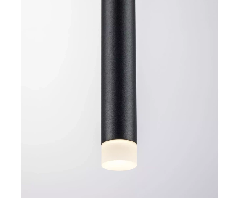 Подвесной светильник Lightstar Tubo LT7472471 - фото 7
