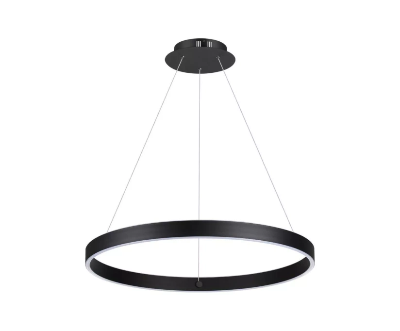 Подвесной светодиодный светильник Novotech Over Sotto 359450 - фото 1