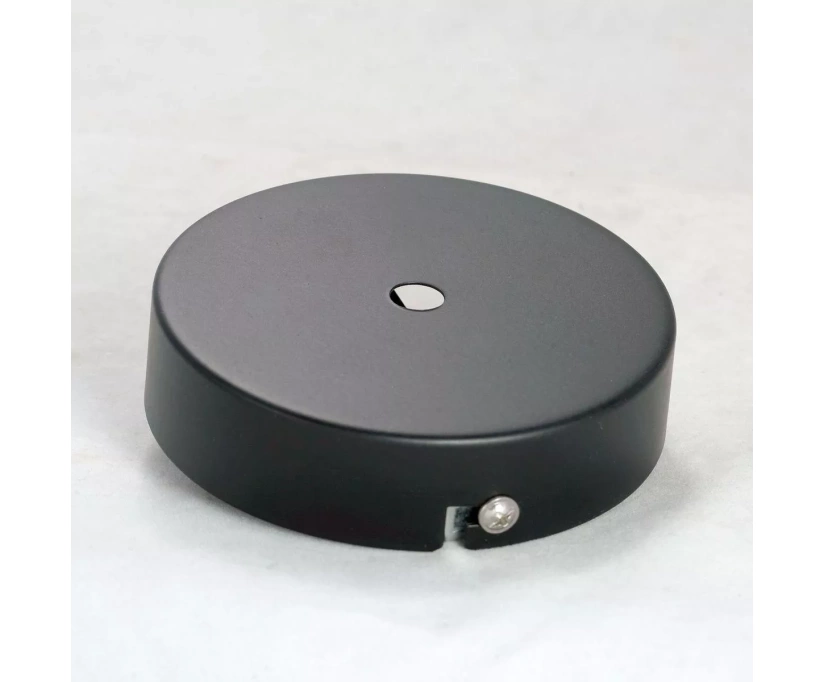 Бра Lussole Lgo Garland LSP-8373 - фото 3