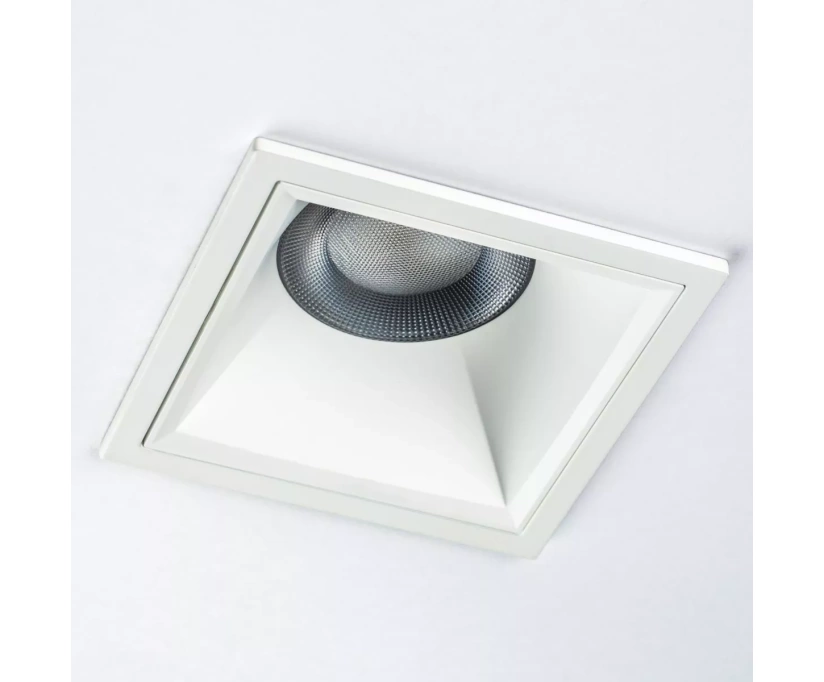 Встраиваемый светильник Lightstar Ciclone 385446 - фото 3