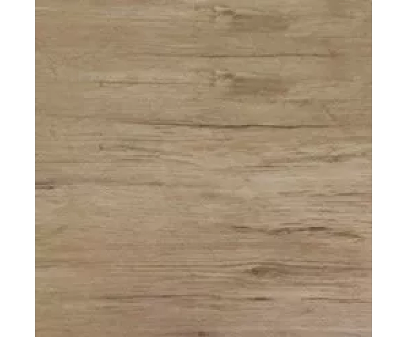 Тумба с раковиной BelBagno Marino 120 rovere nature - фото 3
