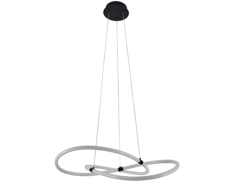 Подвесной светодиодный светильник F-Promo Vendel 4471-3P - фото 1
