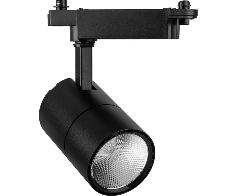 Трековый светодиодный светильник Feron MarketBright AL103 51008 - фото 1