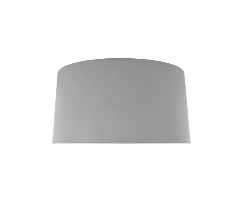 Потолочный светодиодный светильник Loft IT Duo 10360M Grey - фото 4