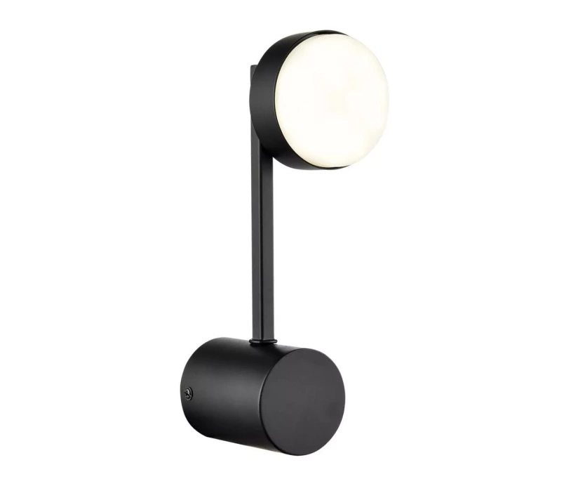 Бра Lumion Comfi Dabra 8186/1W - фото 8