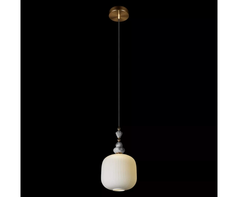 Подвесной светильник Loft IT Family 10365/E - фото 4