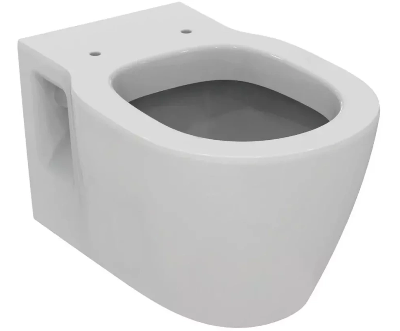 Комплект Ideal Standard Connect E803501+E712701+E233267 - фото 3