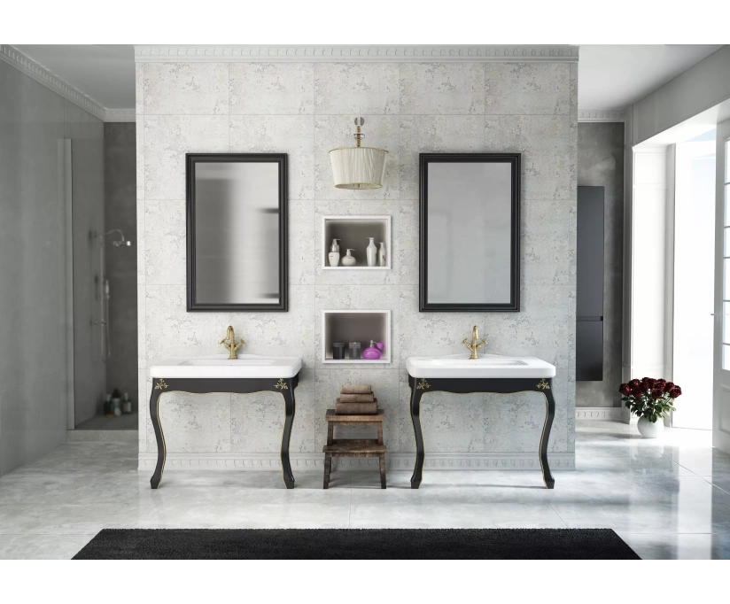Раковина STWORKI 95 15095-KL - фото 7
