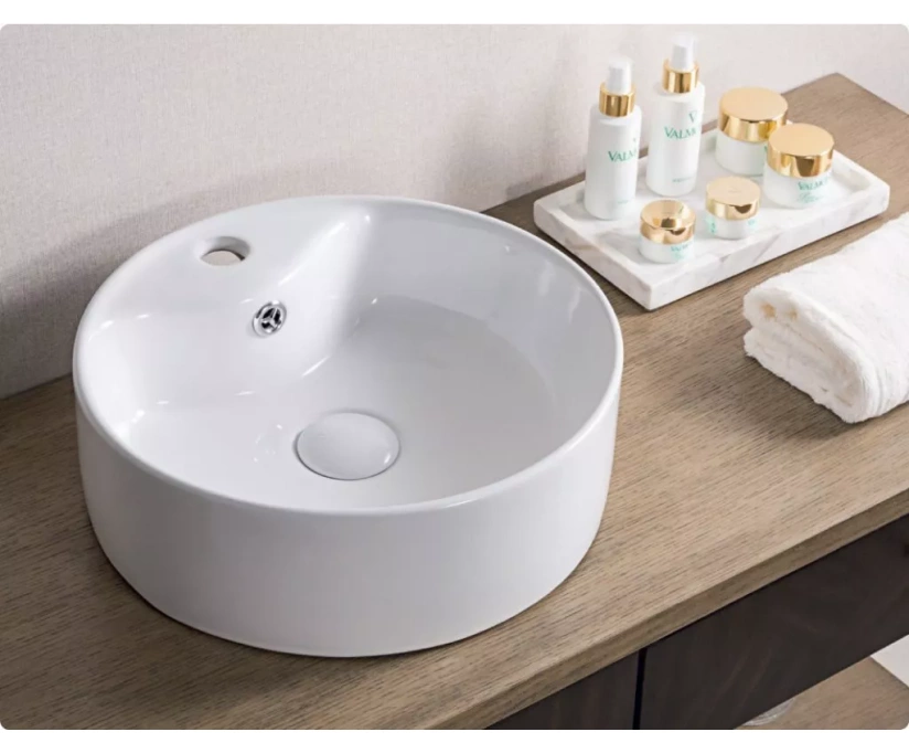 Рукомойник BelBagno BB1400 - фото 2