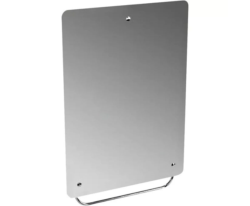 Зеркало Vitra Special Needs 50 с изменяемым углом наклона (A44002) - фото 1