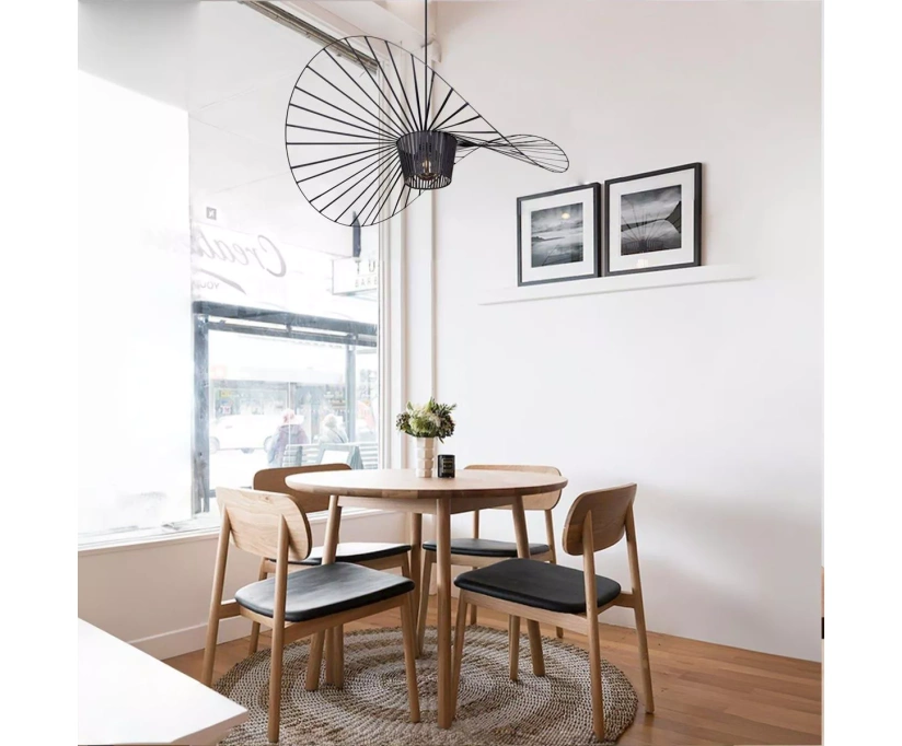 Подвесной светильник Loft IT Chapeau 10246/1200 - фото 7