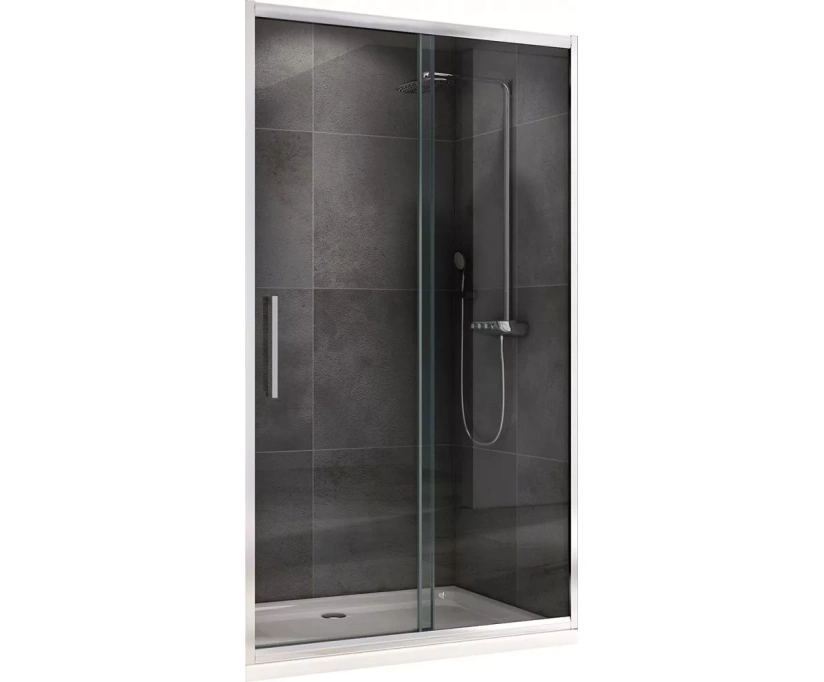 Микробикини киген қыздар видеосы