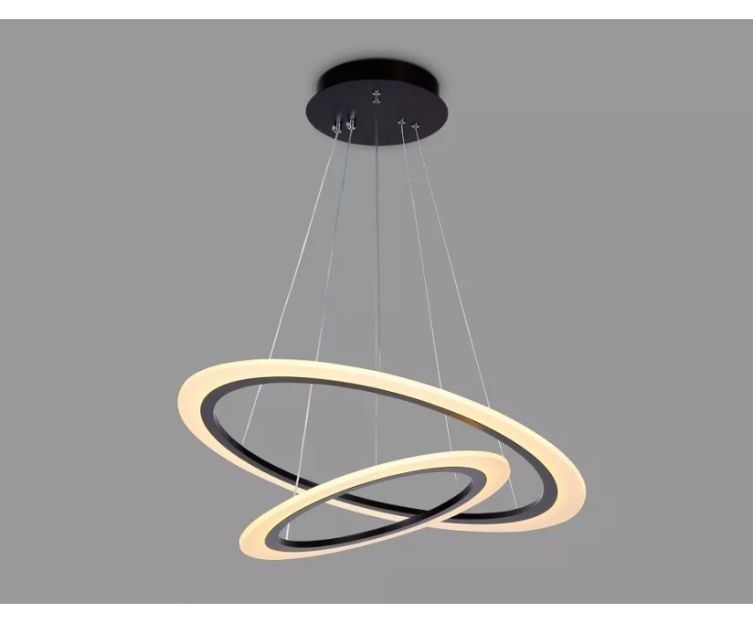 Подвесной светильник Ambrella Light FA FA4357 - фото 3