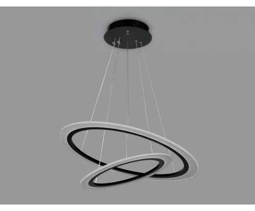 Подвесной светильник Ambrella Light FA FA4357 - фото 5