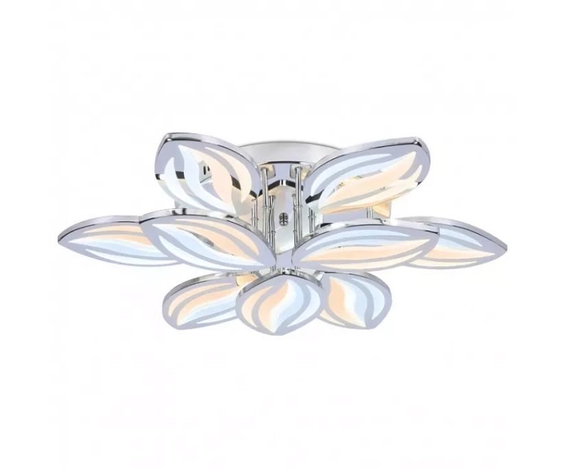 Накладной светильник Ambrella Light FA FA467 - фото 3